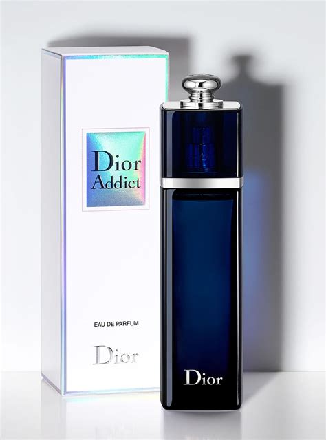 dior addict edp 100ml.